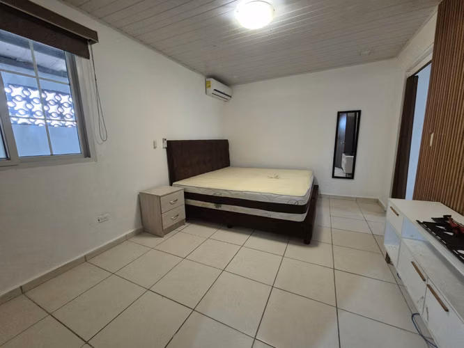Vendo casa villa zaita # 2332 cvd - Imagen 8