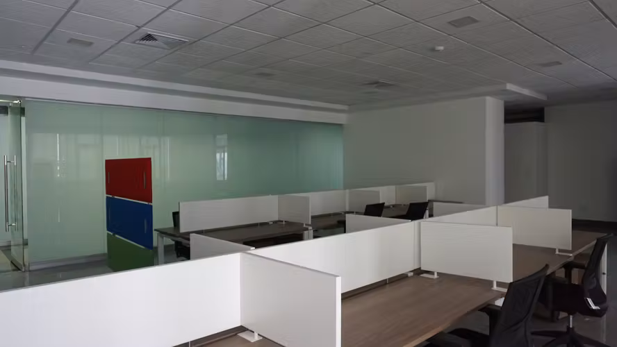 Vendo Oficina en Torre Bicsa - Imagen 14