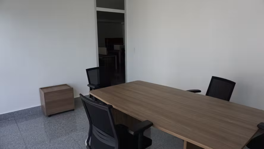 Vendo Oficina en Torre Bicsa - Imagen 12