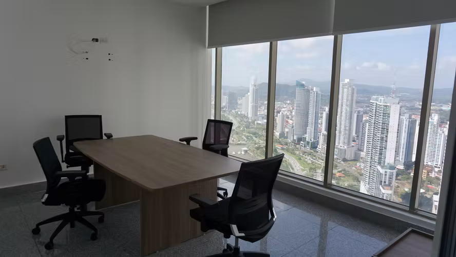 Vendo Oficina en Torre Bicsa - Imagen 9