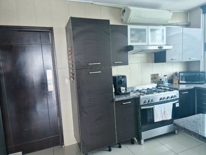 VENDO APARTAMENTO EN COSTA DEL ESTE PH LATITUD - Imagen 5