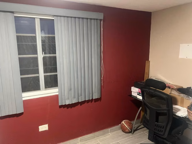 Se vende casa villa zaita de 187 metros de construcción