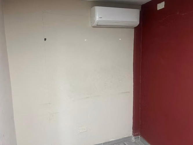 Se vende casa villa zaita de 187 metros de construcción