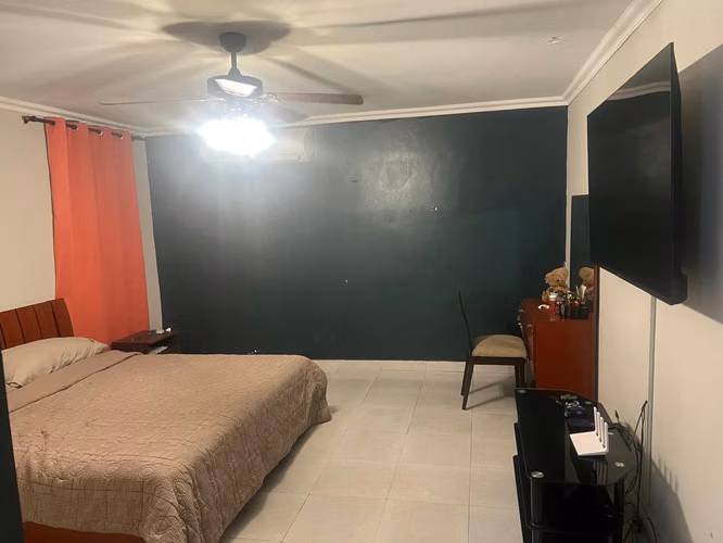 Se vende casa villa zaita de 187 metros de construcción