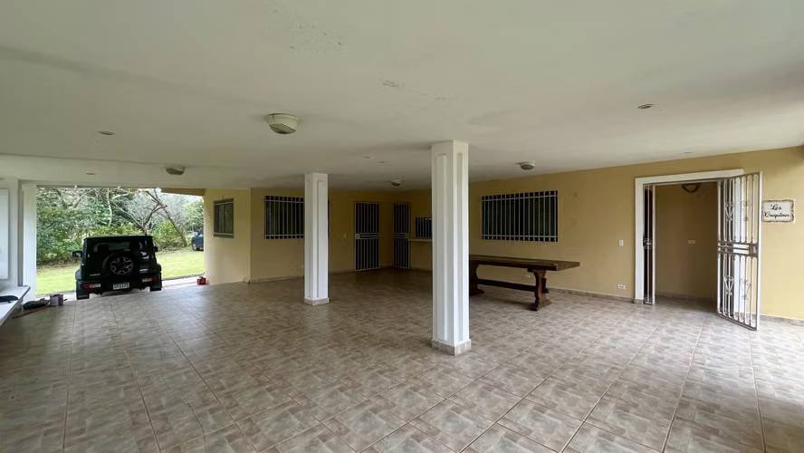 vendo Terreno de 11,161 m² con casa en Cermeño, Capira - Imagen 14
