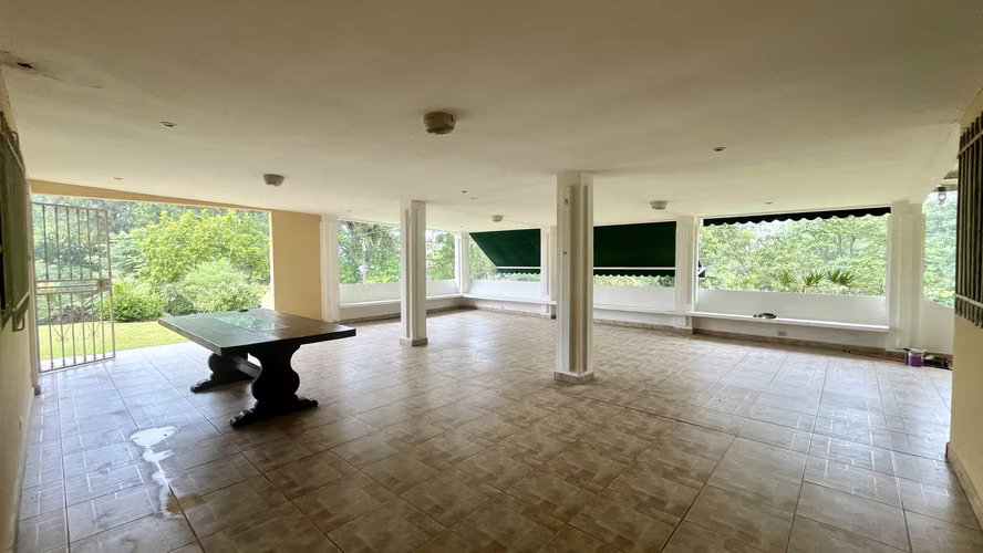 vendo Terreno de 11,161 m² con casa en Cermeño, Capira - Imagen 16