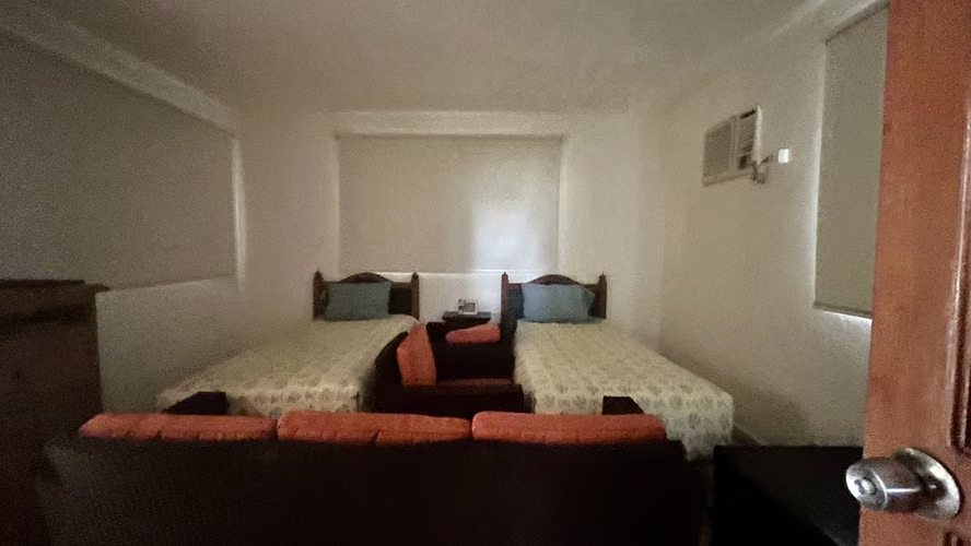 vendo Terreno de 11,161 m² con casa en Cermeño, Capira - Imagen 11