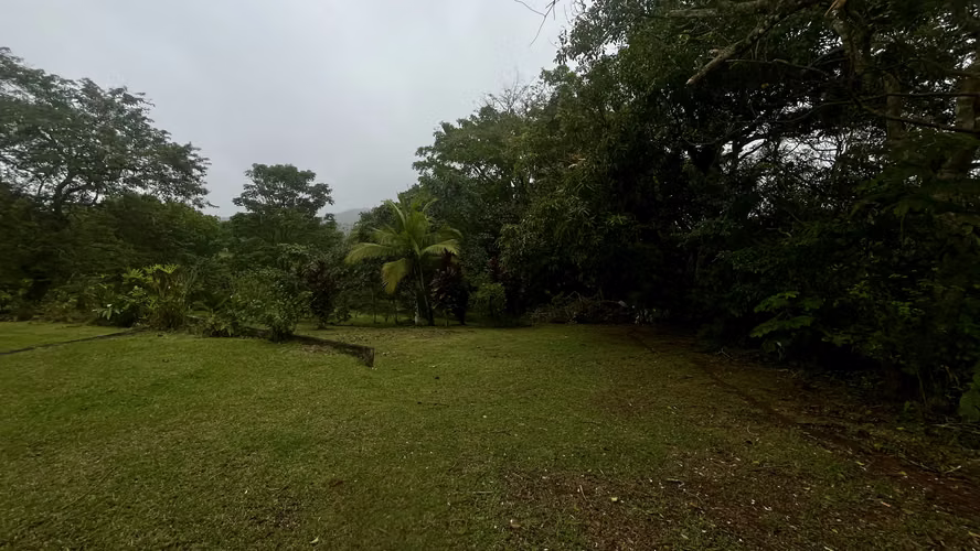 vendo Terreno de 11,161 m² con casa en Cermeño, Capira - Imagen 10