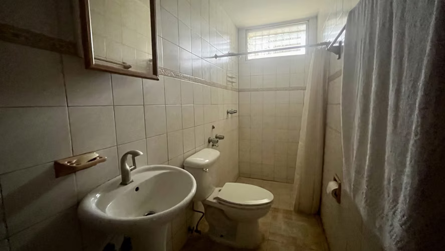 vendo Terreno de 11,161 m² con casa en Cermeño, Capira - Imagen 12