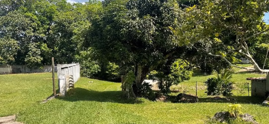 vendo Terreno de 11,161 m² con casa en Cermeño, Capira - Imagen 9