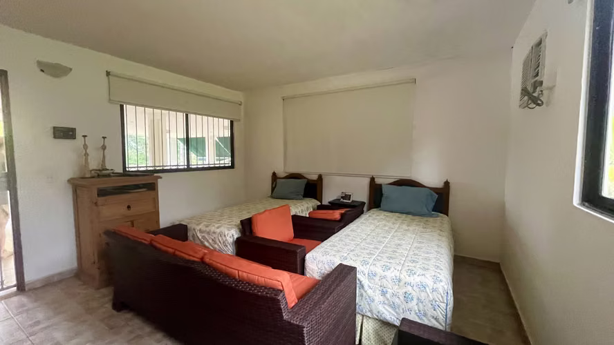 vendo Terreno de 11,161 m² con casa en Cermeño, Capira - Imagen 15