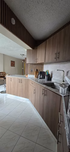 ALQUILO APARTAMENTO AMOBLADO 1 RECAMARA $900 - Imagen 7