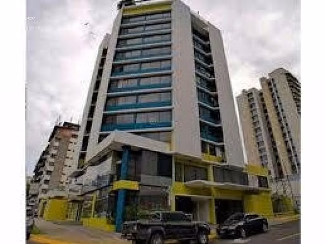 ALQUILO APARTAMENTO AMOBLADO 1 RECAMARA $900 - Imagen 2