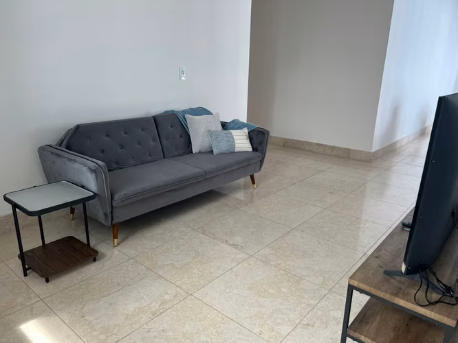 ALQUILER DE LUJO!! PH DELUXE FULL AMOBLADO $2,800 - Imagen 15