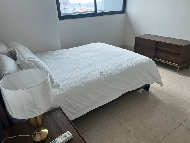 ALQUILER DE LUJO!! PH DELUXE FULL AMOBLADO $2,800 - Imagen 16