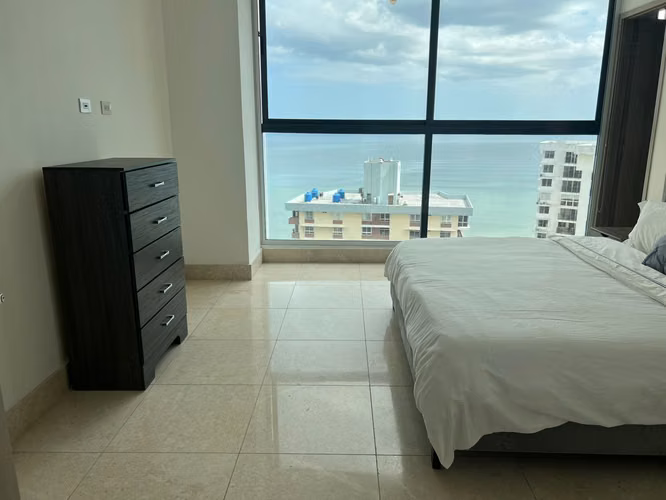 ALQUILER DE LUJO!! PH DELUXE FULL AMOBLADO $2,800 - Imagen 14