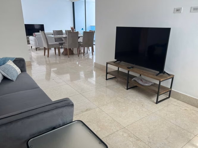 ALQUILER DE LUJO!! PH DELUXE FULL AMOBLADO $2,800 - Imagen 6