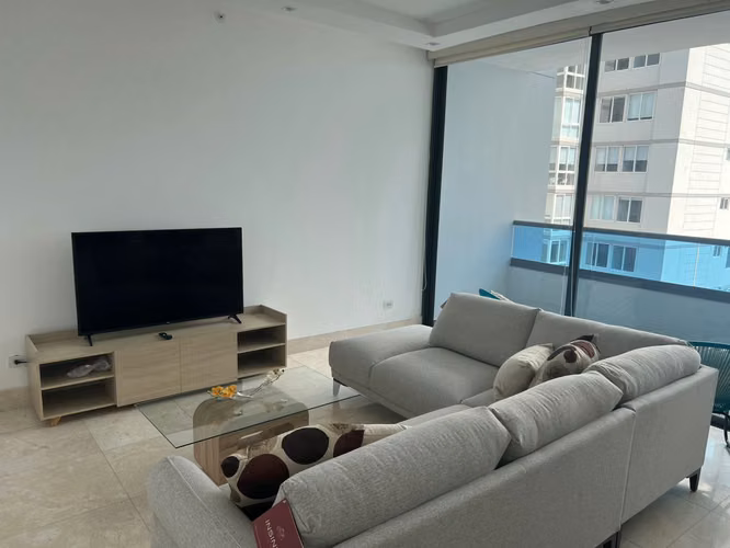 ALQUILER DE LUJO!! PH DELUXE FULL AMOBLADO $2,800 - Imagen 7
