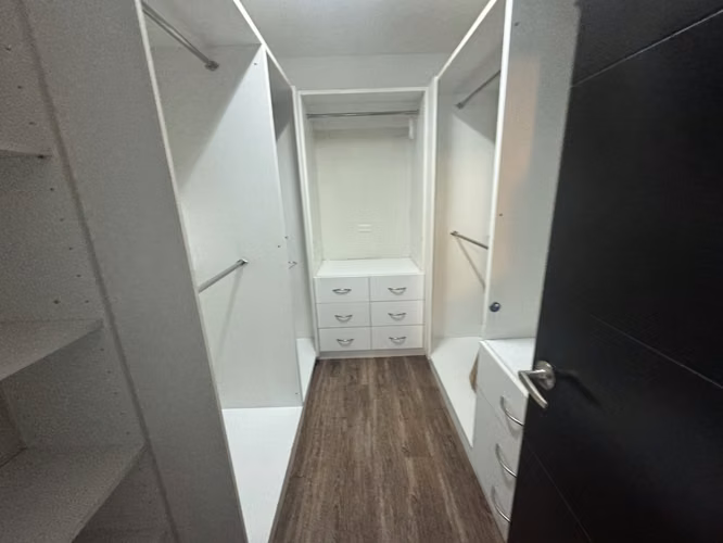 Venta Apartamento Avenida Balboa | PH Bayfront Tower | 88.6 m² | 1 Recámara | Vista al Mar MV001 - Imagen 12