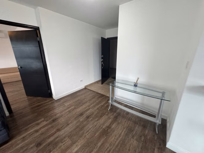 Venta Apartamento Avenida Balboa | PH Bayfront Tower | 88.6 m² | 1 Recámara | Vista al Mar MV001 - Imagen 7