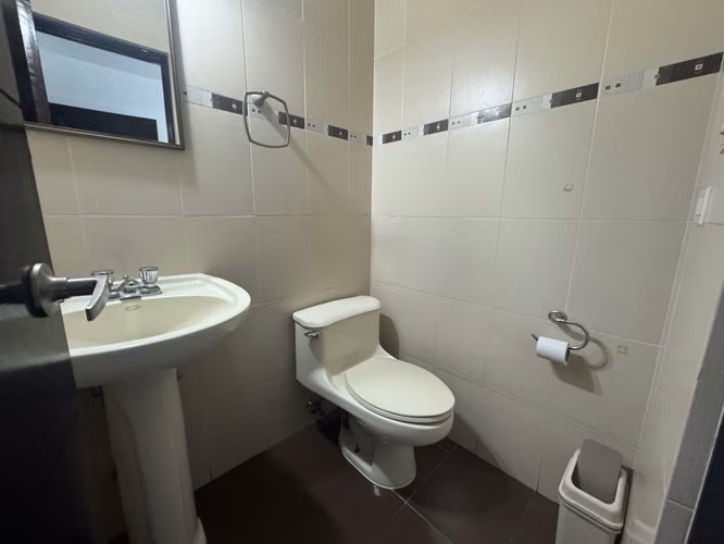 Venta Apartamento Avenida Balboa | PH Bayfront Tower | 88.6 m² | 1 Recámara | Vista al Mar MV001 - Imagen 8