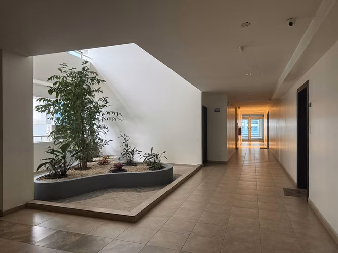 Venta Apartamento Avenida Balboa | PH Bayfront Tower | 88.6 m² | 1 Recámara | Vista al Mar MV001 - Imagen 13