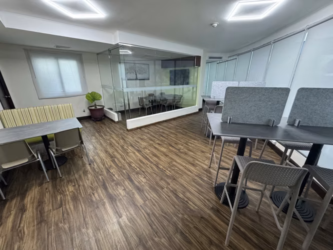 Venta Apartamento Avenida Balboa | PH Bayfront Tower | 88.6 m² | 1 Recámara | Vista al Mar MV001 - Imagen 17