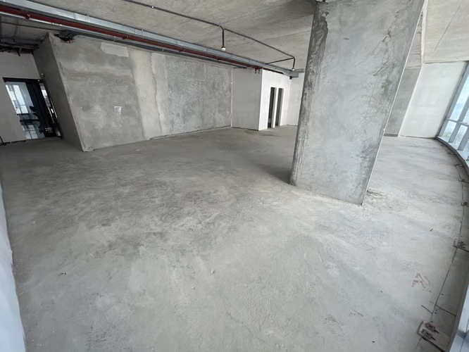 SE VENDE OFICINA EN FINANCIAL PARK / COSTA DEL ESTE / 129 MTS MV003 - Imagen 2