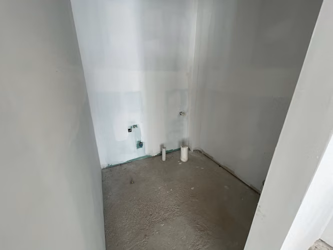 SE VENDE OFICINA EN FINANCIAL PARK / COSTA DEL ESTE / 129 MTS MV003 - Imagen 4
