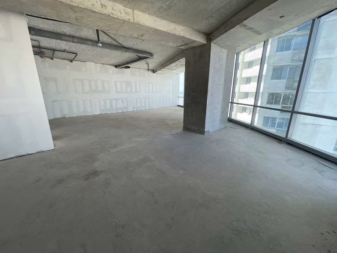 SE VENDE OFICINA EN FINANCIAL PARK / COSTA DEL ESTE / 113 MTS MV004 - Imagen 5