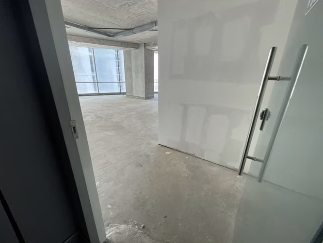 SE VENDE OFICINA EN FINANCIAL PARK / COSTA DEL ESTE / 113 MTS MV004 - Imagen 8