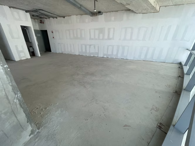 SE VENDE OFICINA EN FINANCIAL PARK / COSTA DEL ESTE / 113 MTS MV004 - Imagen 3