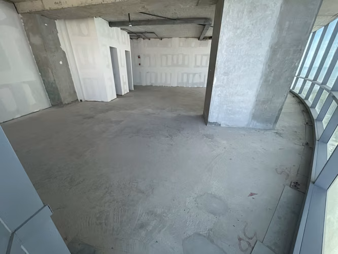 SE VENDE OFICINA EN FINANCIAL PARK / COSTA DEL ESTE / 113 MTS MV004 - Imagen 4