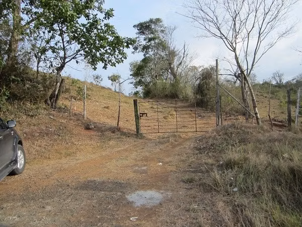TERRENO EN CHORRERA IDEAL PARA PROYECTO | 23.7 HA | LAS YAYAS MV005 - Imagen 12