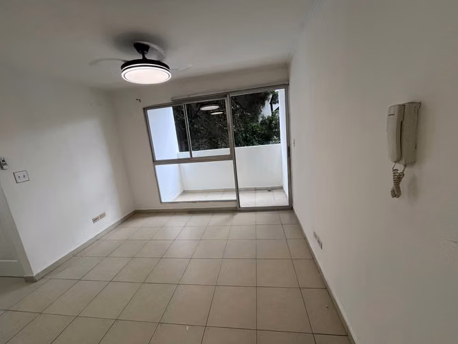 Se alquila apartamento en Río abajo - Imagen 6