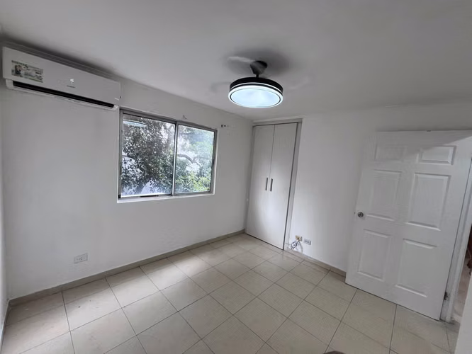 Se alquila apartamento en Río abajo - Imagen 5