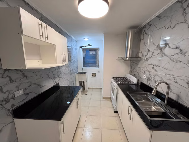 Se alquila apartamento en Río abajo - Imagen 7