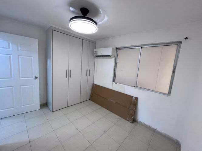 Se alquila apartamento en Río abajo - Imagen 12