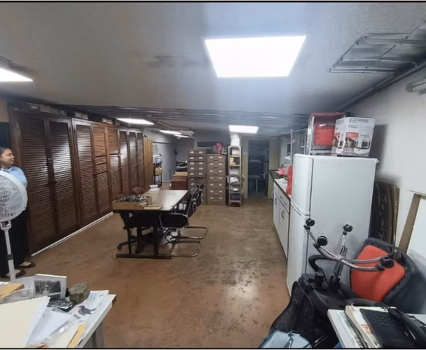 VENTA DE LOCAL COMERCIAL PLANTA BAJA EN EL DORADO - Imagen 8
