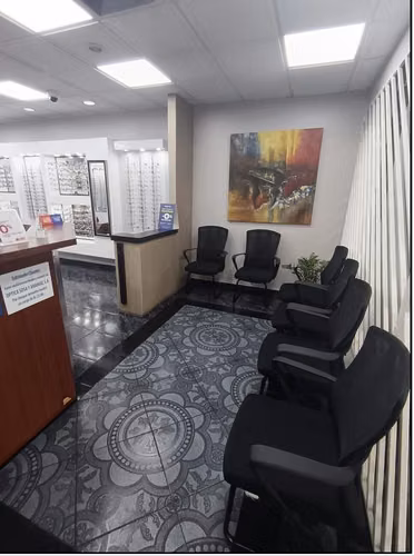 VENTA DE LOCAL COMERCIAL PLANTA BAJA EN EL DORADO - Imagen 4