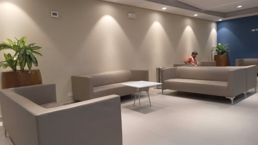 VENTA DE CONSULTORIO MEDICO, COSTA DEL ESTE /CHR2 - Imagen 11