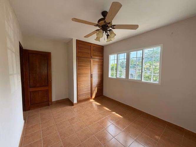 SE ALQUILA CASA EN PENONOMÉ $650 - Imagen 8