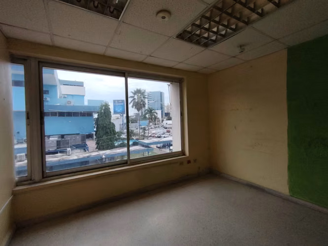 Venta de Edicio Comercial centrica ubicacion Via Brasil, Panamá - Imagen 5
