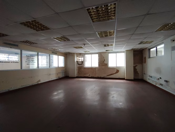 Venta de Edicio Comercial centrica ubicacion Via Brasil, Panamá - Imagen 12