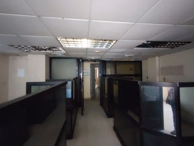 Venta de Edicio Comercial centrica ubicacion Via Brasil, Panamá - Imagen 9