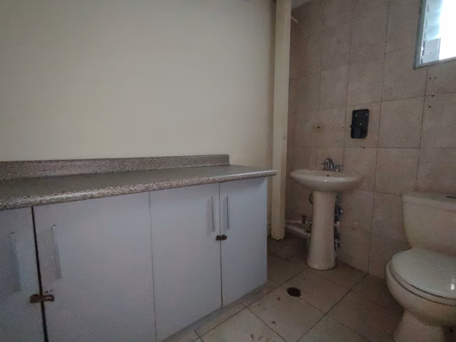 Venta de Edicio Comercial centrica ubicacion Via Brasil, Panamá - Imagen 17
