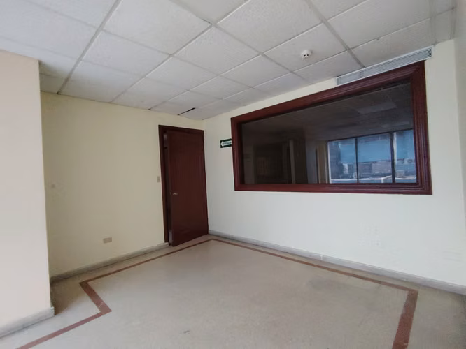Venta de Edicio Comercial centrica ubicacion Via Brasil, Panamá - Imagen 13