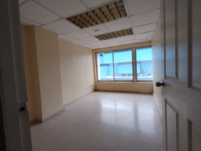 Venta de Edicio Comercial centrica ubicacion Via Brasil, Panamá - Imagen 14