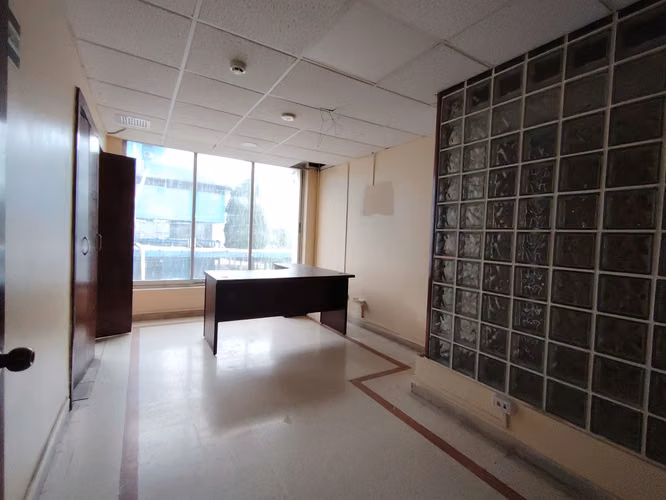 Venta de Edicio Comercial centrica ubicacion Via Brasil, Panamá - Imagen 11