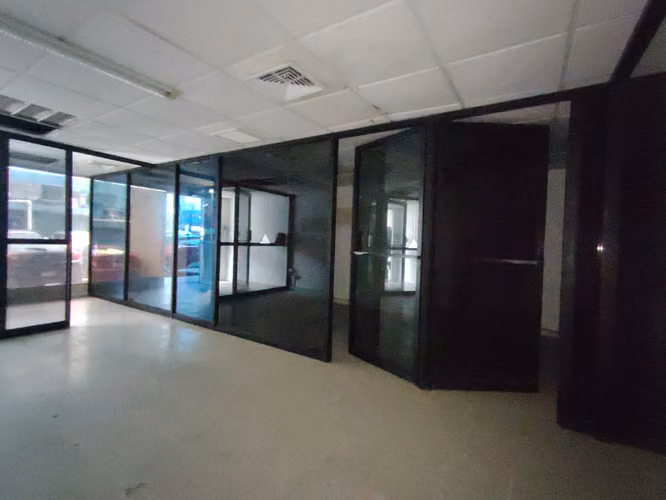 Venta de Edicio Comercial centrica ubicacion Via Brasil, Panamá - Imagen 10